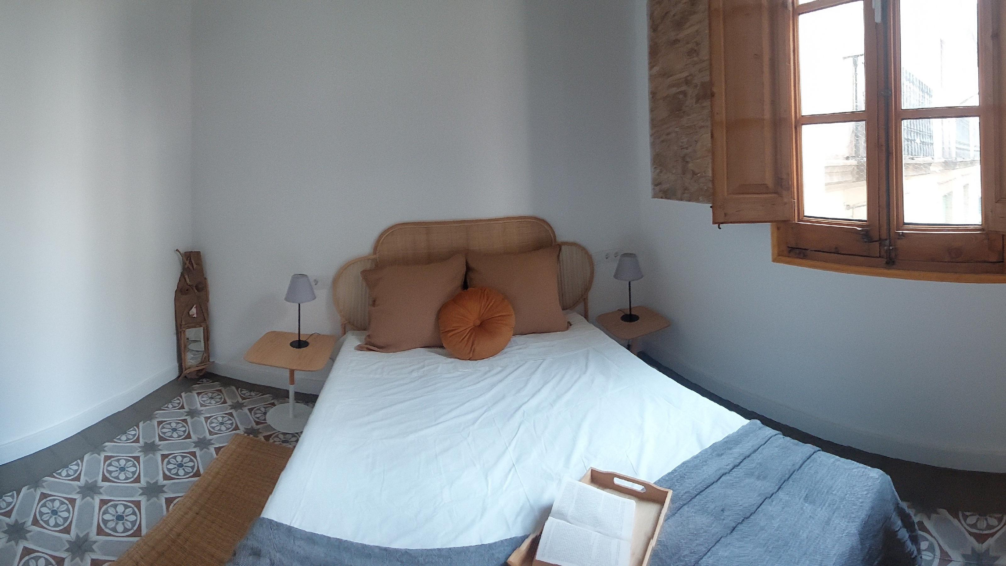 Imagen 10 Apartamento en venta en Barcelona / Cerca a la Catedral de barcelona