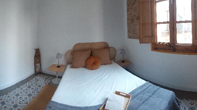 Imagen 10 Inmueble 293843 - Apartamento en venta en Barcelona / Cerca a la Catedral de barcelona