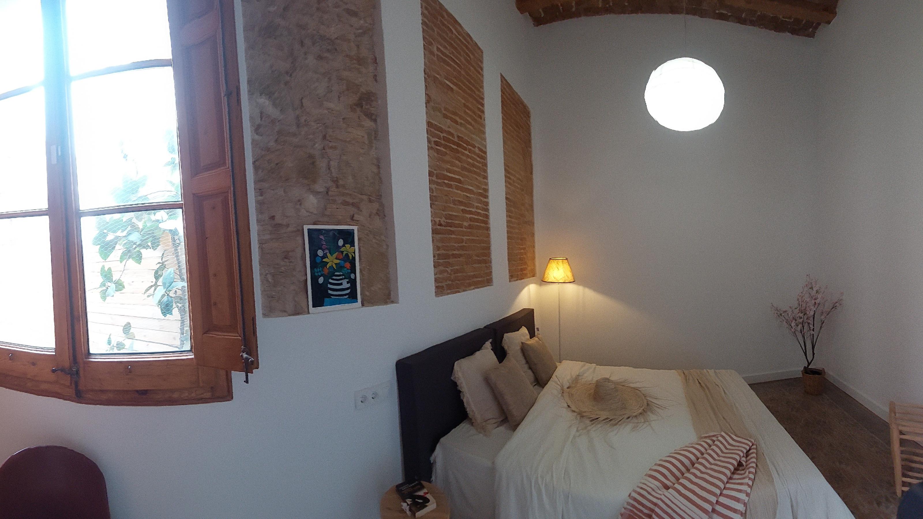 Imagen 8 Apartamento en venta en Barcelona / Cerca a la Catedral de barcelona