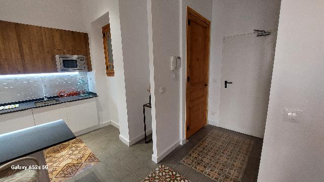 Imagen 4 Inmueble 293843 - Apartamento en venta en Barcelona / Cerca a la Catedral de barcelona