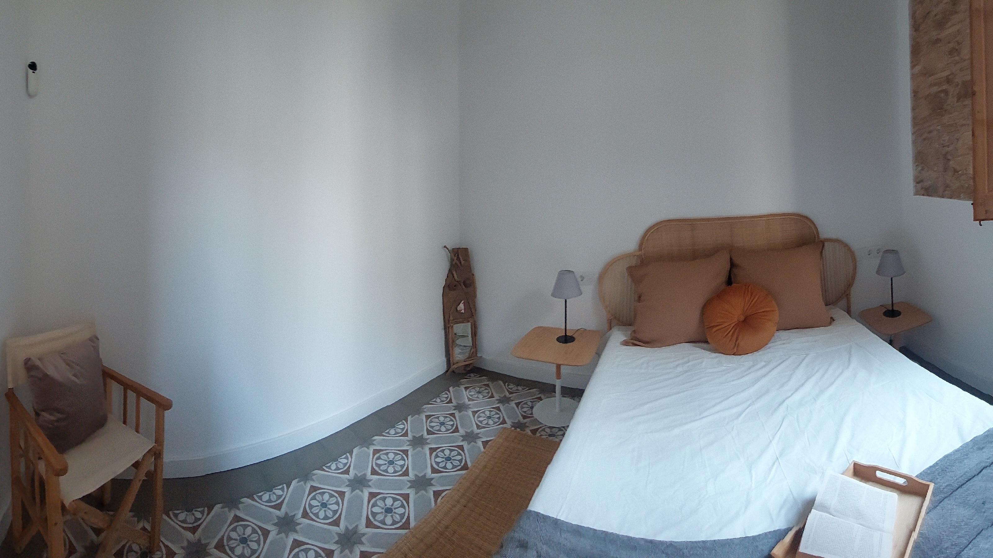 Imagen 11 Apartamento en venta en Barcelona / Cerca a la Catedral de barcelona