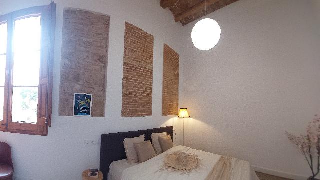 Imagen 9 Inmueble 293843 - Apartamento en venta en Barcelona / Cerca a la Catedral de barcelona