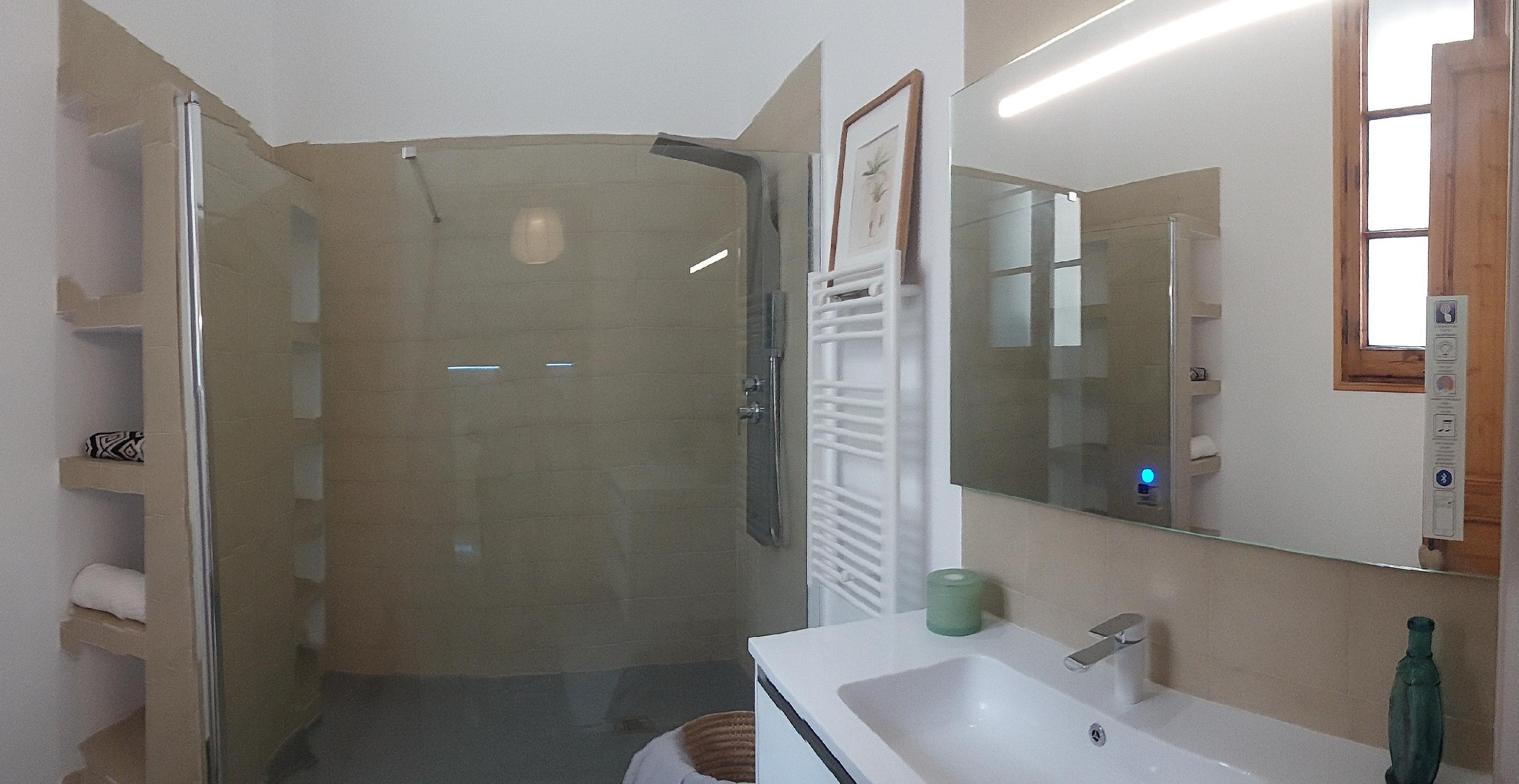 Imagen 14 Apartamento en venta en Barcelona / Cerca a la Catedral de barcelona