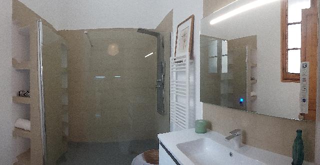 Imagen 14 Inmueble 293843 - Apartamento en venta en Barcelona / Cerca a la Catedral de barcelona