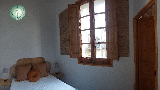 Imagen 12 Inmueble 293843 - Apartamento en venta en Barcelona / Cerca a la Catedral de barcelona
