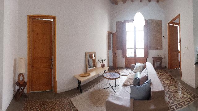 Imagen 5 Inmueble 293843 - Apartamento en venta en Barcelona / Cerca a la Catedral de barcelona