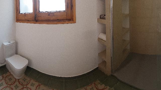 Imagen 15 Inmueble 293843 - Apartamento en venta en Barcelona / Cerca a la Catedral de barcelona