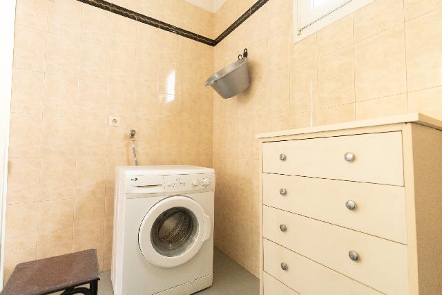 Imagen 29 Inmueble 298451 - Casa Adosada en venta en Hospitalet De Llobregat (L´) / A dos calles del Parque de la Torrasa.