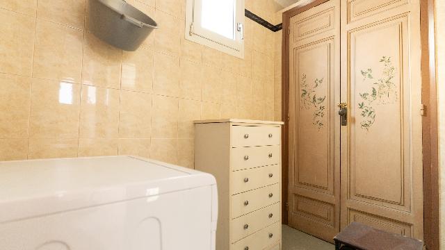 Imagen 27 Inmueble 298451 - Casa Adosada en venta en Hospitalet De Llobregat (L´) / A dos calles del Parque de la Torrasa.