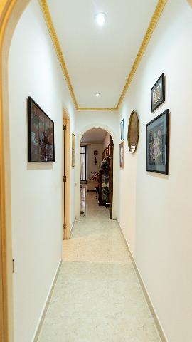 Imagen 22 Inmueble 298451 - Casa Adosada en venta en Hospitalet De Llobregat (L´) / A dos calles del Parque de la Torrasa.