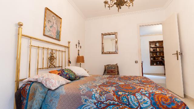 Imagen 20 Inmueble 298451 - Casa Adosada en venta en Hospitalet De Llobregat (L´) / A dos calles del Parque de la Torrasa.