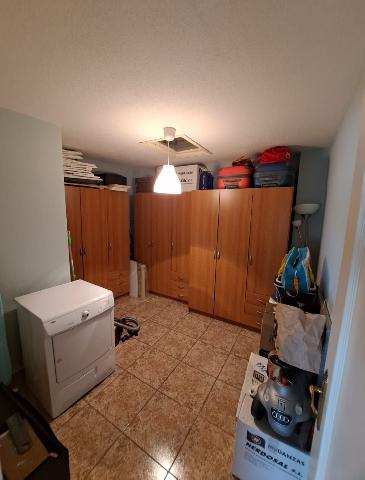 Imagen 11 Inmueble 291460 - Casa Rústica en venta en Sotoserrano / Ruta cicloturistica senda de los tres rios