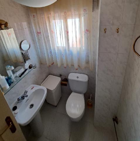 Imagen 12 Inmueble 291460 - Casa Rústica en venta en Sotoserrano / Ruta cicloturistica senda de los tres rios