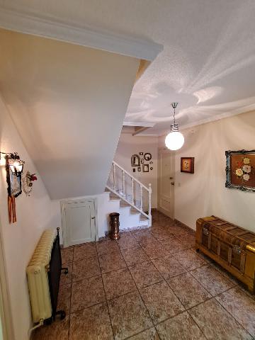 Imagen 6 Inmueble 291460 - Casa Rústica en venta en Sotoserrano / Ruta cicloturistica senda de los tres rios