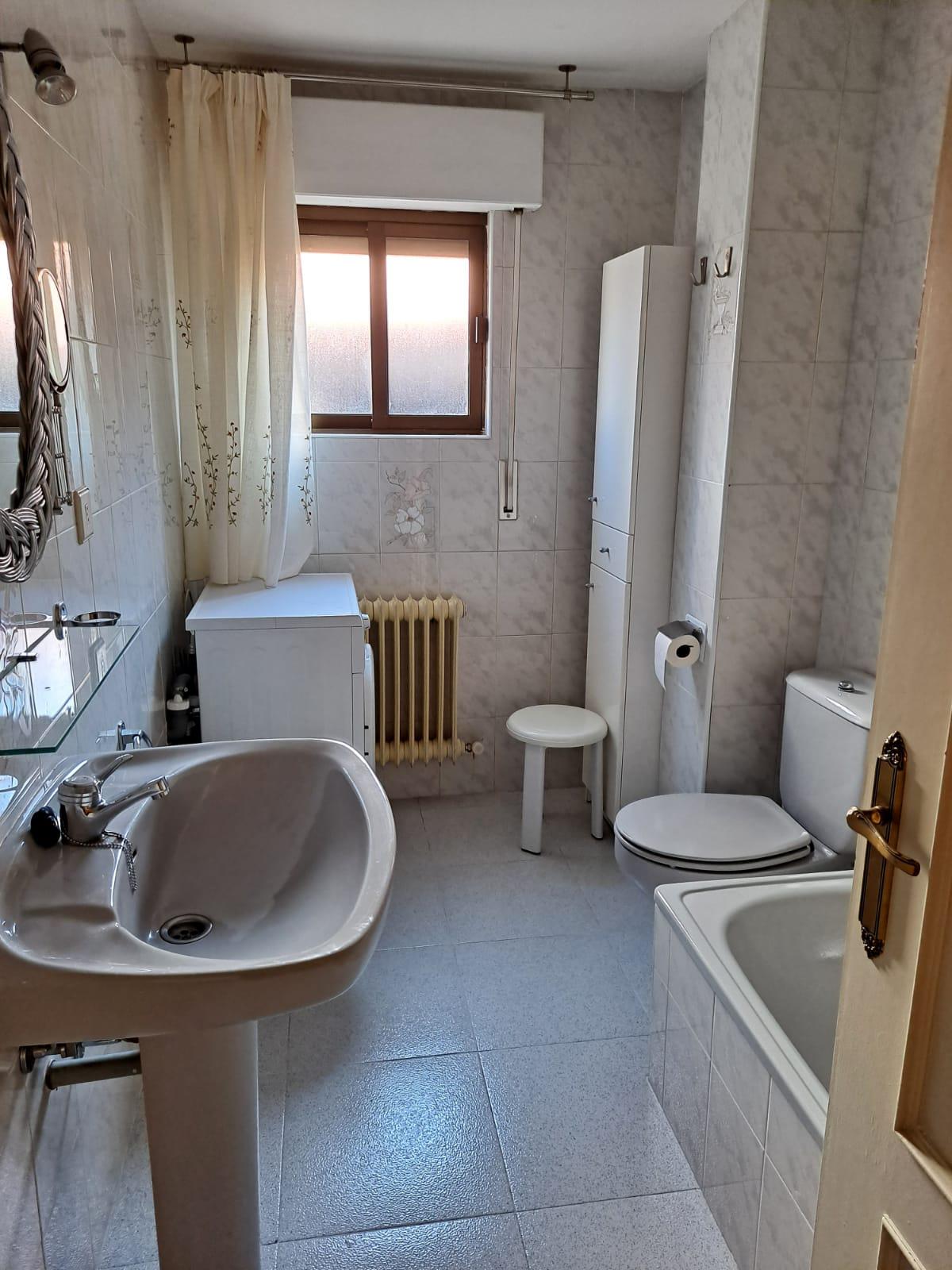 Imagen 13 Casa Rústica en venta en Sotoserrano / Ruta cicloturistica senda de los tres rios