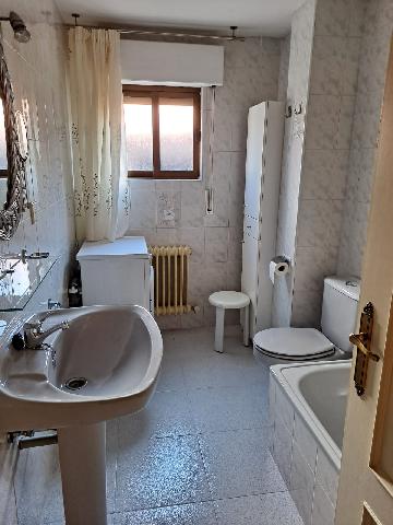 Imagen 13 Inmueble 291460 - Casa Rústica en venta en Sotoserrano / Ruta cicloturistica senda de los tres rios