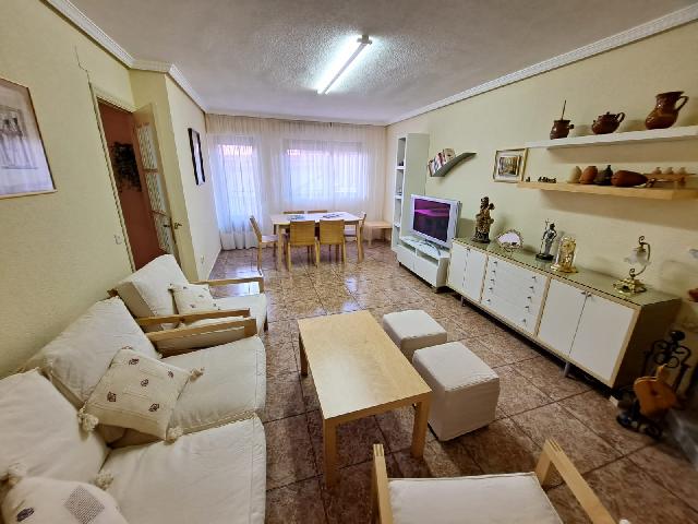 Imagen 2 Inmueble 291460 - Casa Rústica en venta en Sotoserrano / Ruta cicloturistica senda de los tres rios