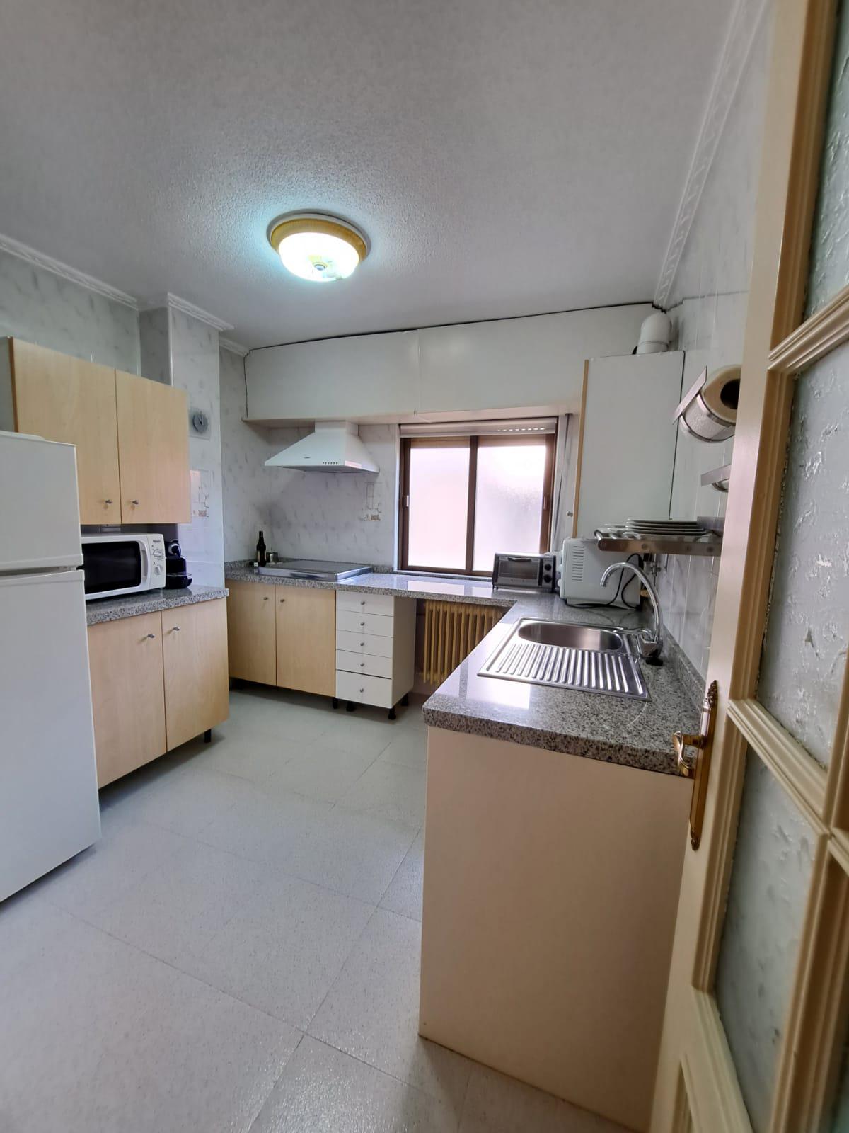 Imagen 5 Casa Rústica en venta en Sotoserrano / Ruta cicloturistica senda de los tres rios