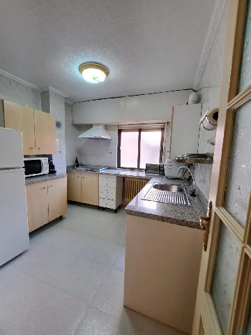 Imagen 5 Inmueble 291460 - Casa Rústica en venta en Sotoserrano / Ruta cicloturistica senda de los tres rios