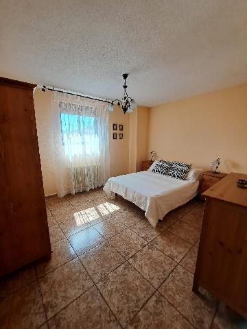 Imagen 10 Inmueble 291460 - Casa Rústica en venta en Sotoserrano / Ruta cicloturistica senda de los tres rios