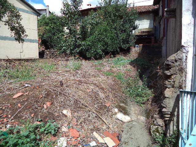 Imagen 16 Inmueble 291460 - Casa Rústica en venta en Sotoserrano / Ruta cicloturistica senda de los tres rios