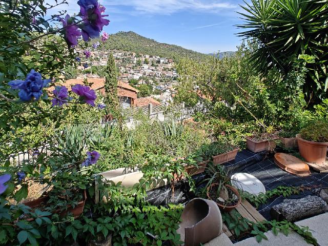 Imagen 4 Inmueble 296454 - Casa en venta en Santa Coloma De Cervelló / Cerca del casal Municipal 