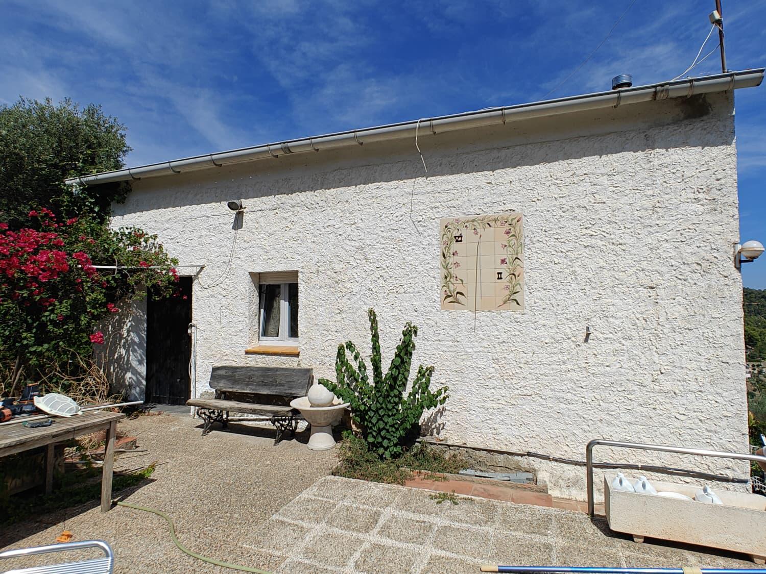 Imagen 5 Casa en venta en Santa Coloma De Cervelló / Cerca del casal Municipal 