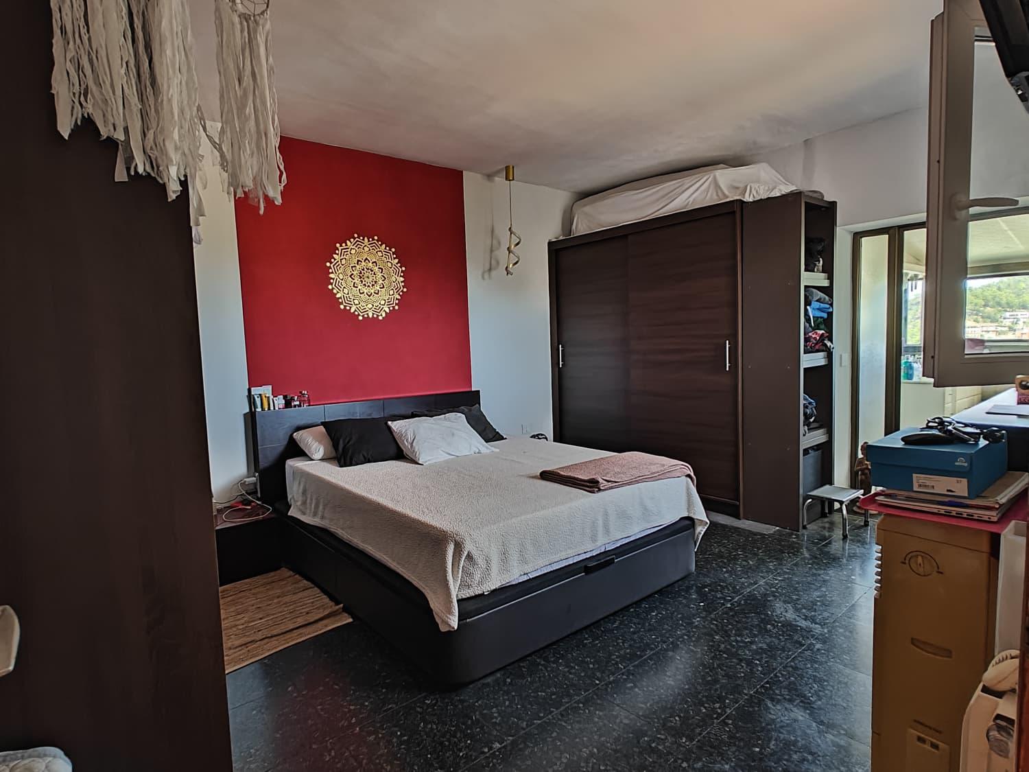 Imagen 17 Casa en venta en Santa Coloma De Cervelló / Cerca del casal Municipal 