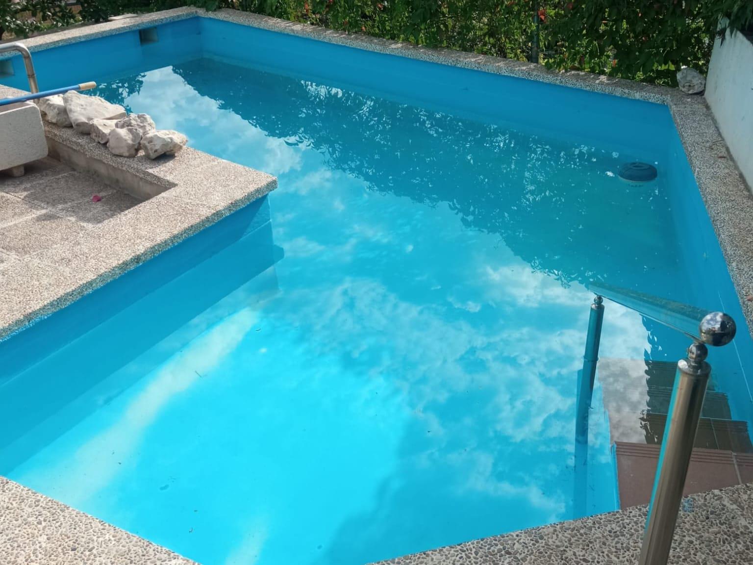 Imagen 7 Casa en venta en Santa Coloma De Cervelló / Cerca del casal Municipal 