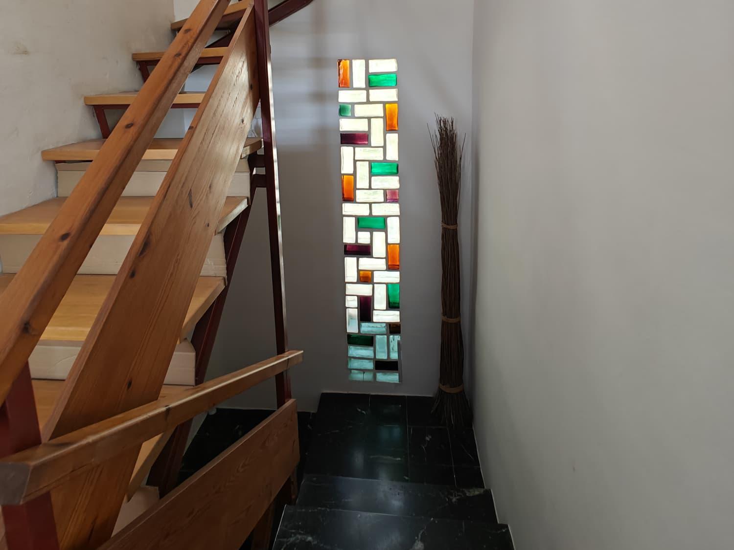 Imagen 16 Casa en venta en Santa Coloma De Cervelló / Cerca del casal Municipal 