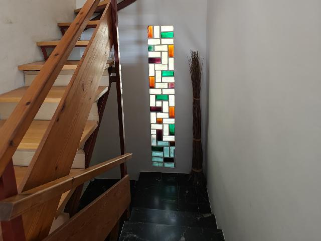 Imagen 16 Inmueble 296454 - Casa en venta en Santa Coloma De Cervelló / Cerca del casal Municipal 