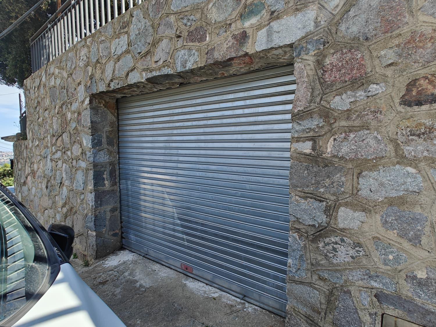 Imagen 31 Casa en venta en Santa Coloma De Cervelló / Cerca del casal Municipal 