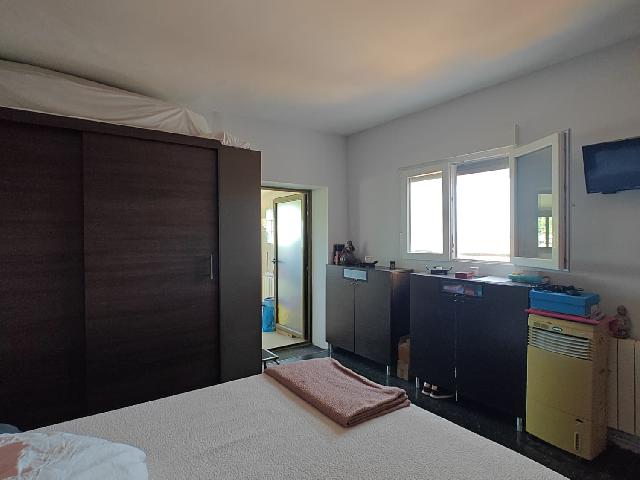 Imagen 18 Inmueble 296454 - Casa en venta en Santa Coloma De Cervelló / Cerca del casal Municipal 