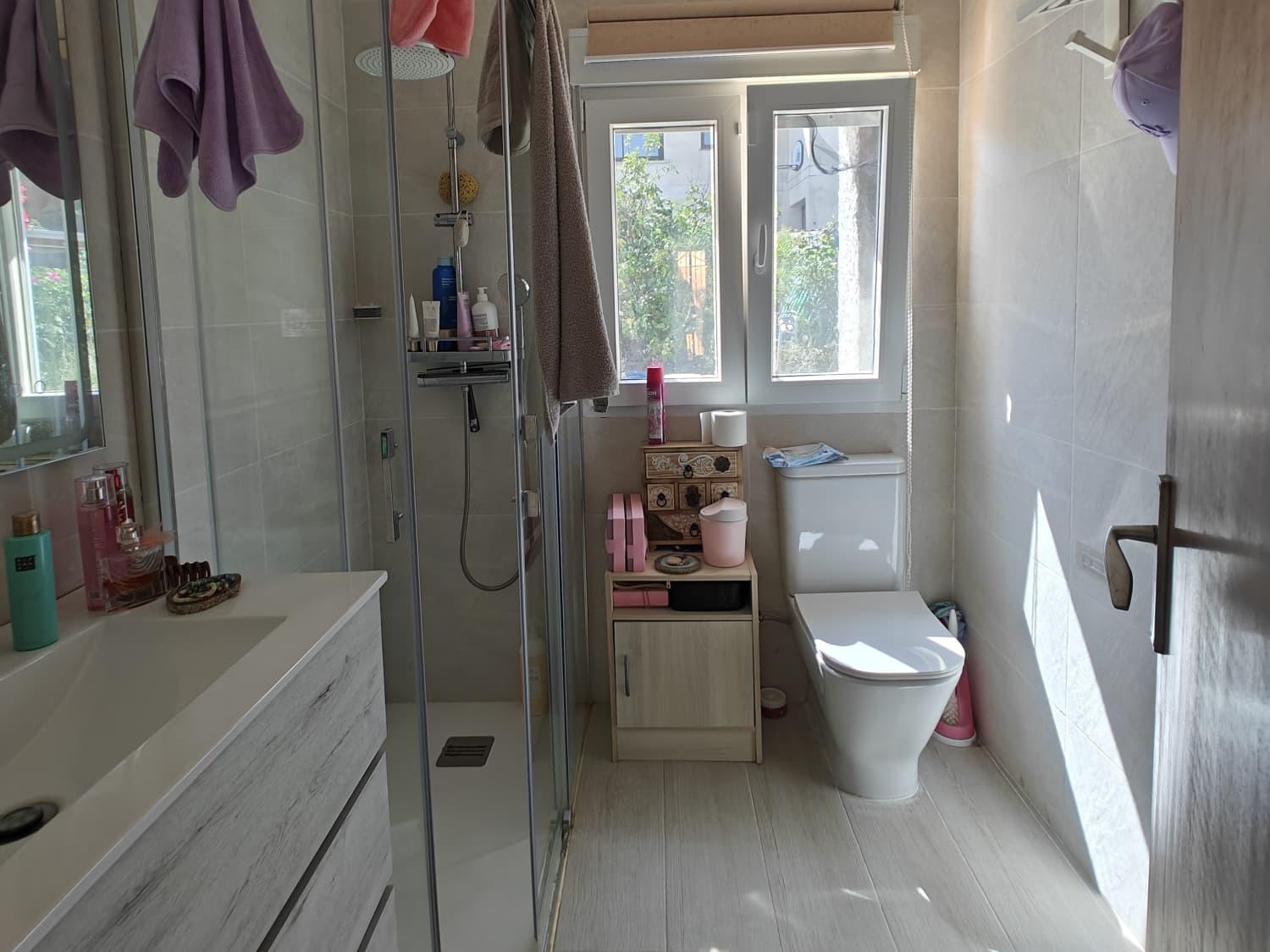 Imagen 24 Casa en venta en Santa Coloma De Cervelló / Cerca del casal Municipal 