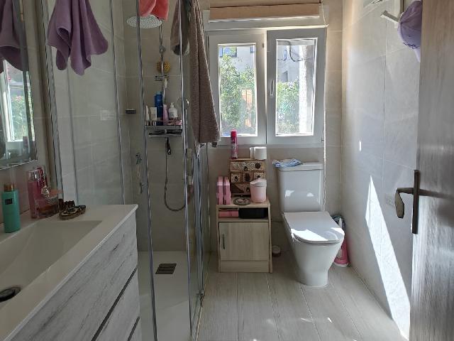 Imagen 24 Inmueble 296454 - Casa en venta en Santa Coloma De Cervelló / Cerca del casal Municipal 