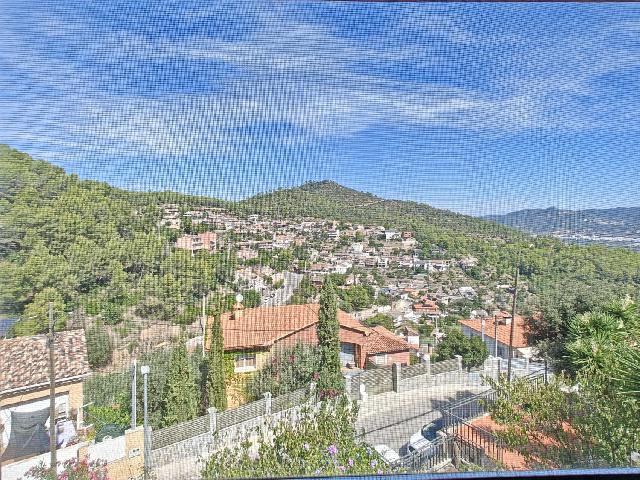 Imagen 20 Inmueble 296454 - Casa en venta en Santa Coloma De Cervelló / Cerca del casal Municipal 