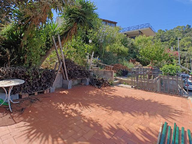 Imagen 29 Inmueble 296454 - Casa en venta en Santa Coloma De Cervelló / Cerca del casal Municipal 