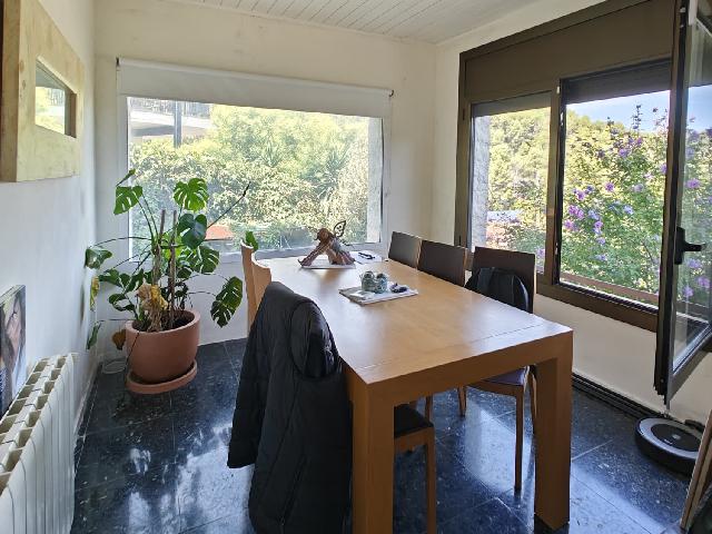 Imagen 11 Inmueble 296454 - Casa en venta en Santa Coloma De Cervelló / Cerca del casal Municipal 