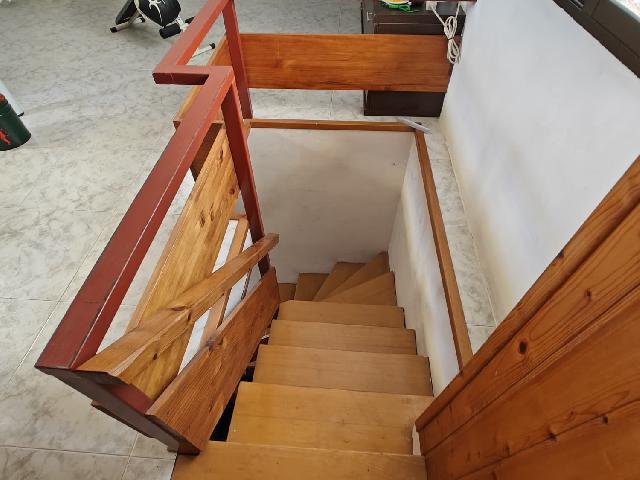 Imagen 28 Inmueble 296454 - Casa en venta en Santa Coloma De Cervelló / Cerca del casal Municipal 