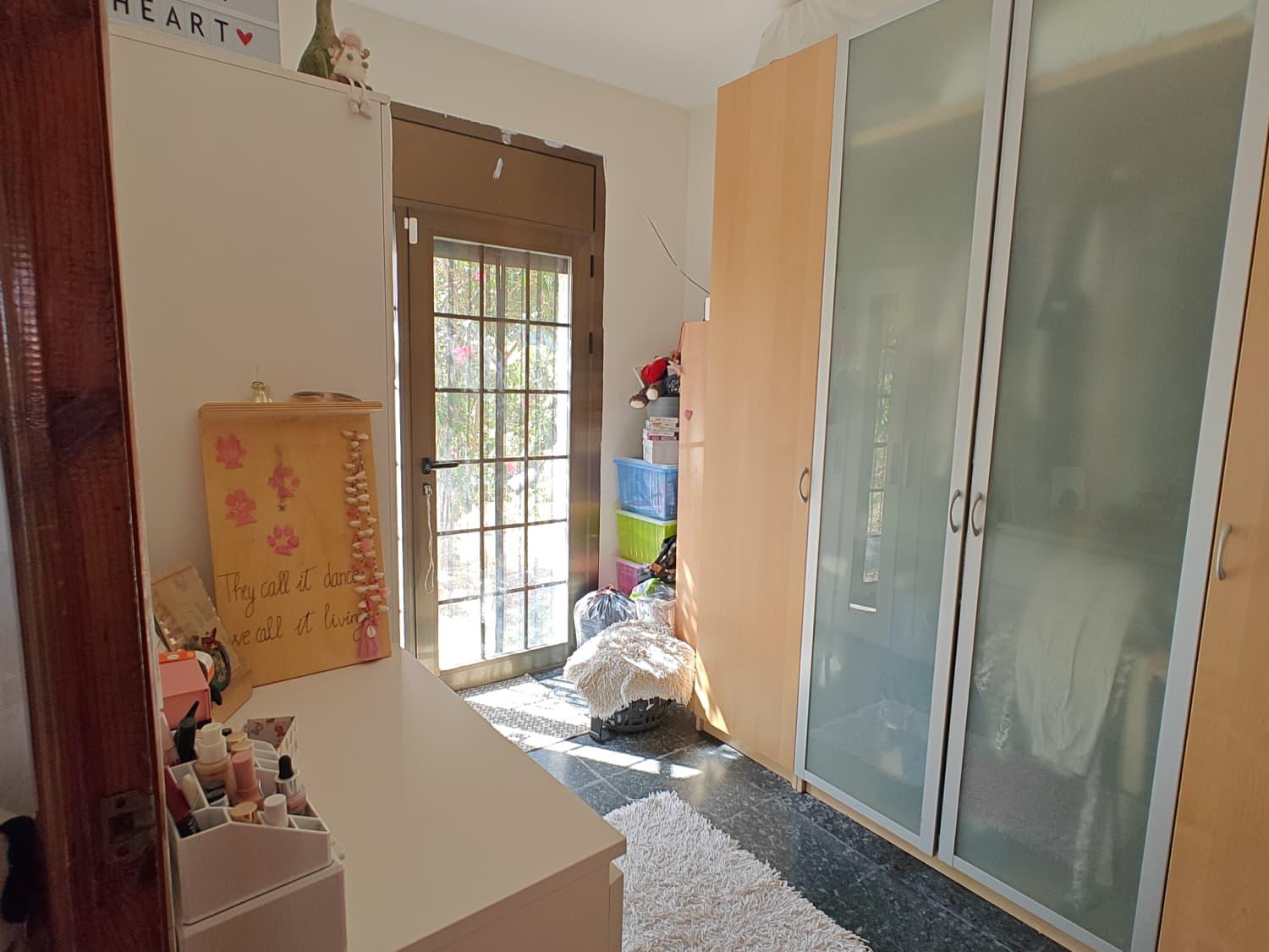 Imagen 25 Casa en venta en Santa Coloma De Cervelló / Cerca del casal Municipal 