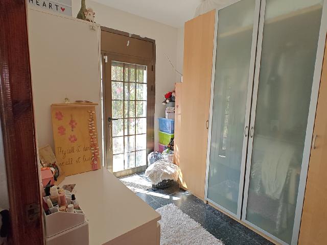 Imagen 25 Inmueble 296454 - Casa en venta en Santa Coloma De Cervelló / Cerca del casal Municipal 