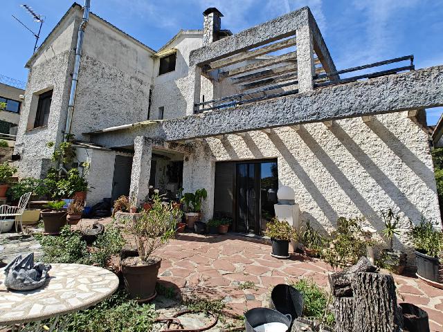 Imagen 1 Inmueble 296454 - Casa en venta en Santa Coloma De Cervelló / Cerca del casal Municipal 