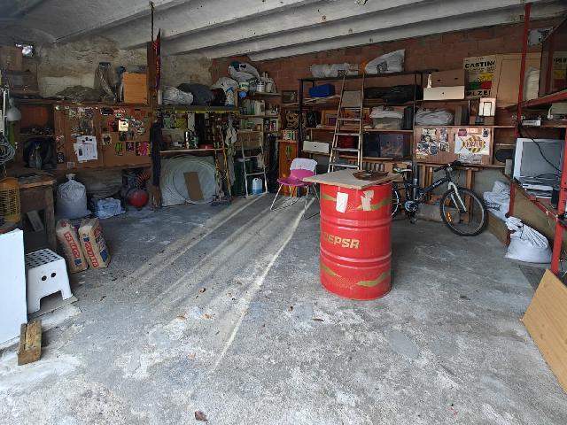 Imagen 30 Inmueble 296454 - Casa en venta en Santa Coloma De Cervelló / Cerca del casal Municipal 