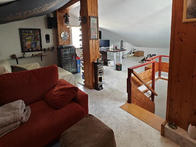 Imagen 27 Inmueble 296454 - Casa en venta en Santa Coloma De Cervelló / Cerca del casal Municipal 