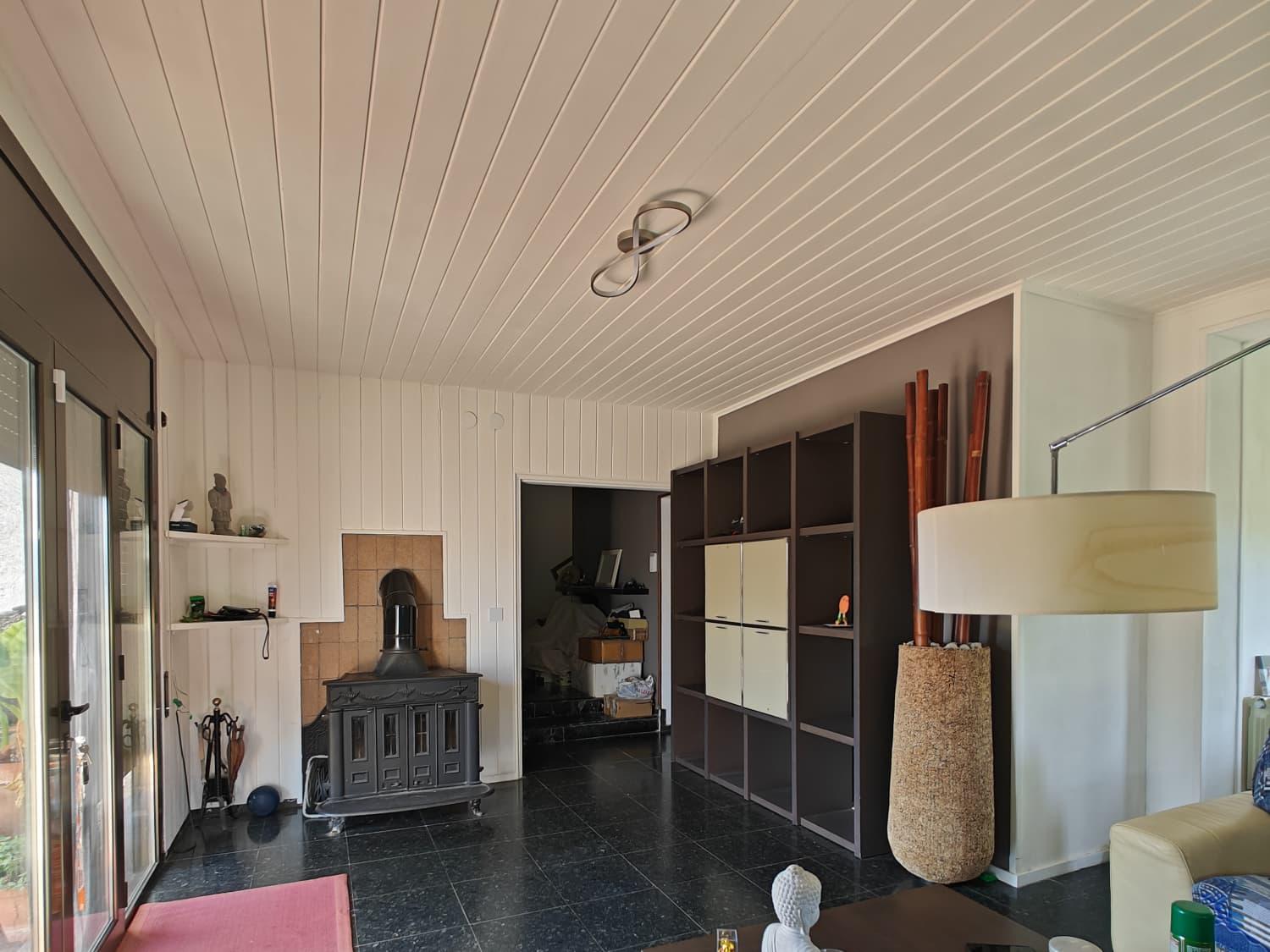 Imagen 10 Casa en venta en Santa Coloma De Cervelló / Cerca del casal Municipal 