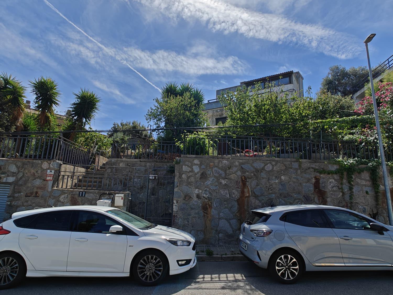 Imagen 2 Casa en venta en Santa Coloma De Cervelló / Cerca del casal Municipal 