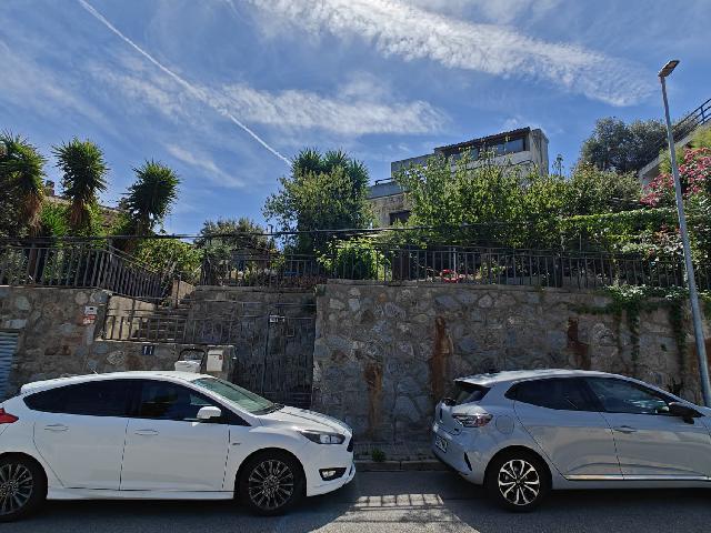 Imagen 2 Inmueble 296454 - Casa en venta en Santa Coloma De Cervelló / Cerca del casal Municipal 