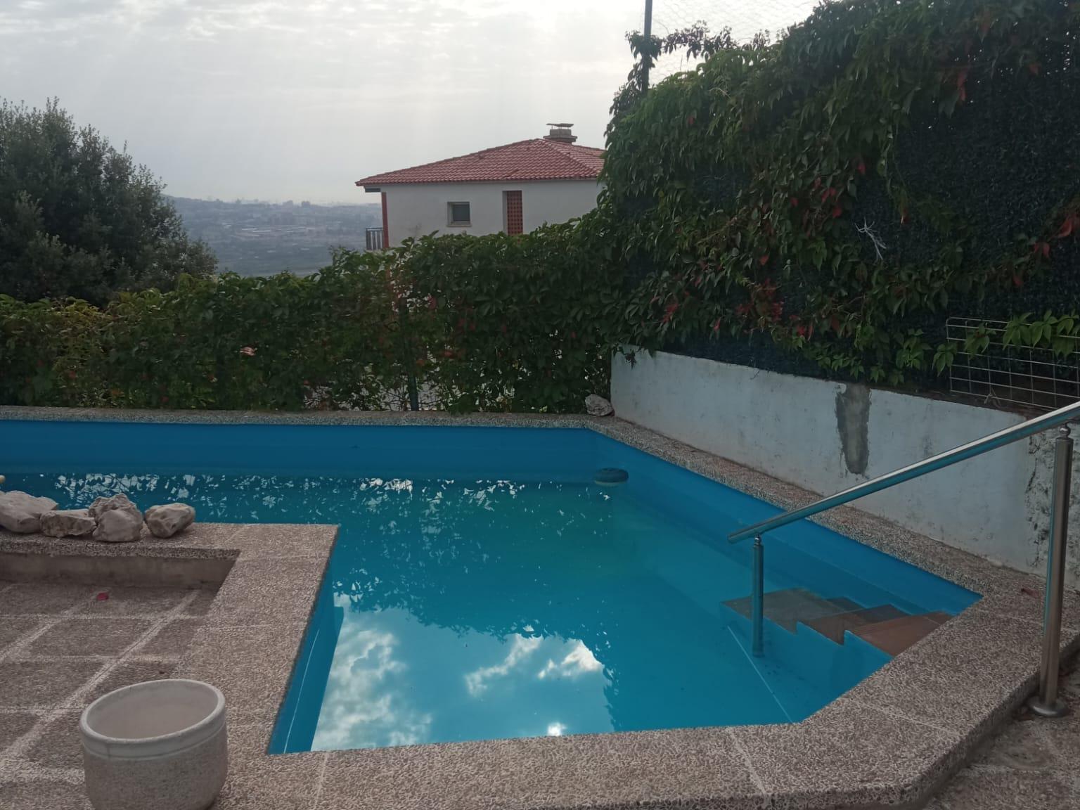 Imagen 8 Casa en venta en Santa Coloma De Cervelló / Cerca del casal Municipal 