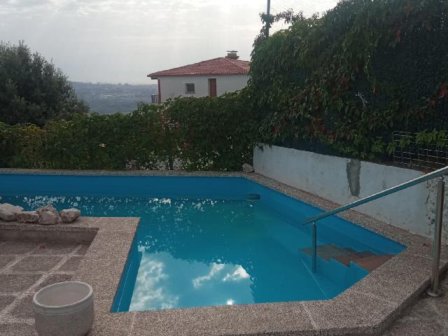 Imagen 8 Inmueble 296454 - Casa en venta en Santa Coloma De Cervelló / Cerca del casal Municipal 