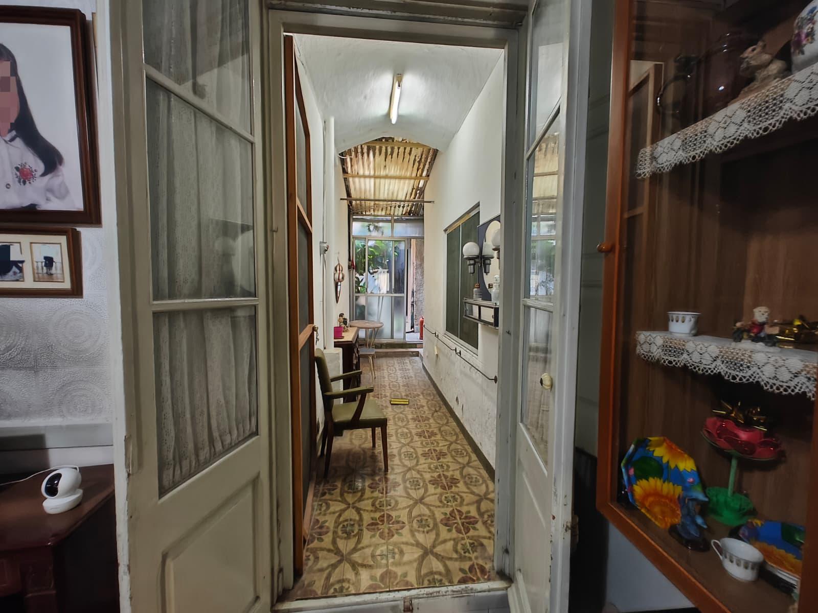 Imagen 9 Casa en venta en Sant Boi De Llobregat / Al lado de Plaza Cataluña 